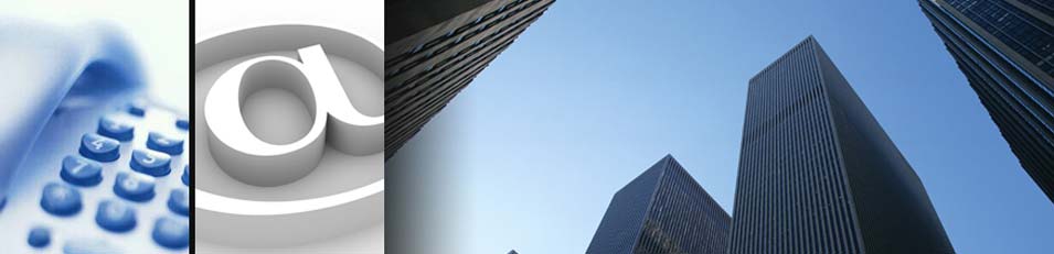 Servicios administrador de fincas