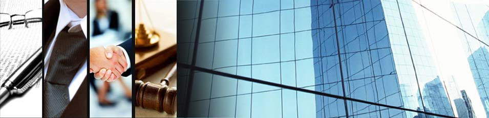 Servicios administrador de fincas