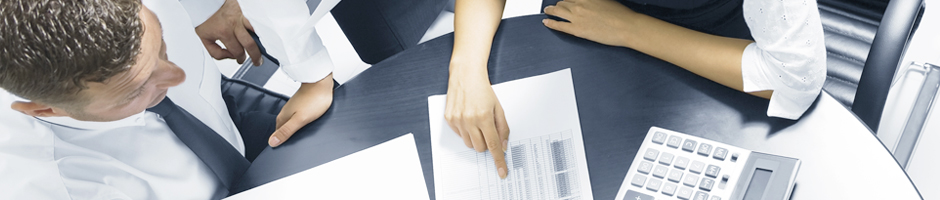 Servicios administrador de fincas